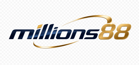 millions88